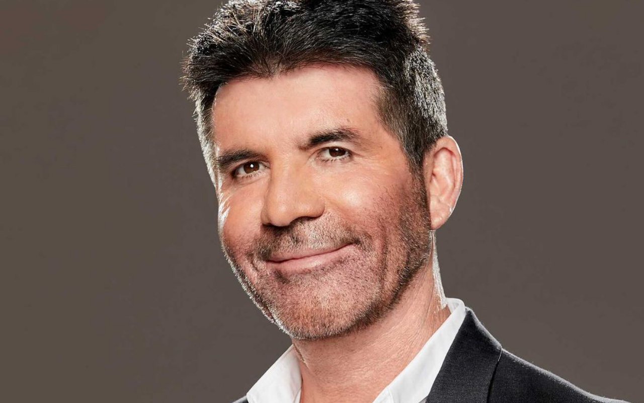 Simon Cowell Inks $14M Deal to Open 'America's Got Talent' in Las Vegas