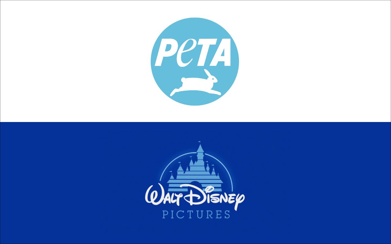 PETA Advises Disney to Serve Fish-Free Food to 'The Little Mermaid' Cast and Crew
