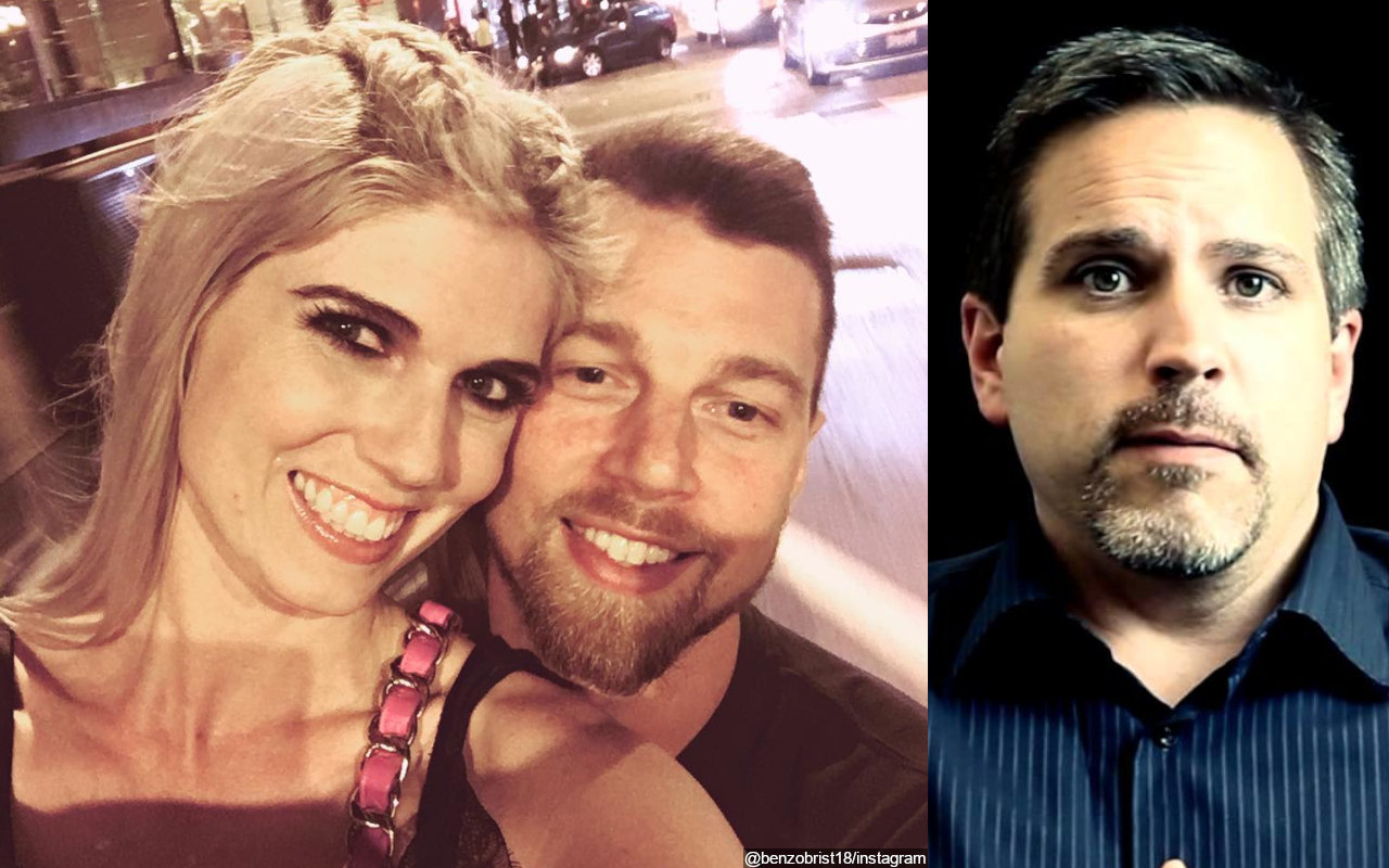 Why did Ben Zobrist drop lawsuit against Byron Yawn? Pastor, Julianna now  'emotionally secure
