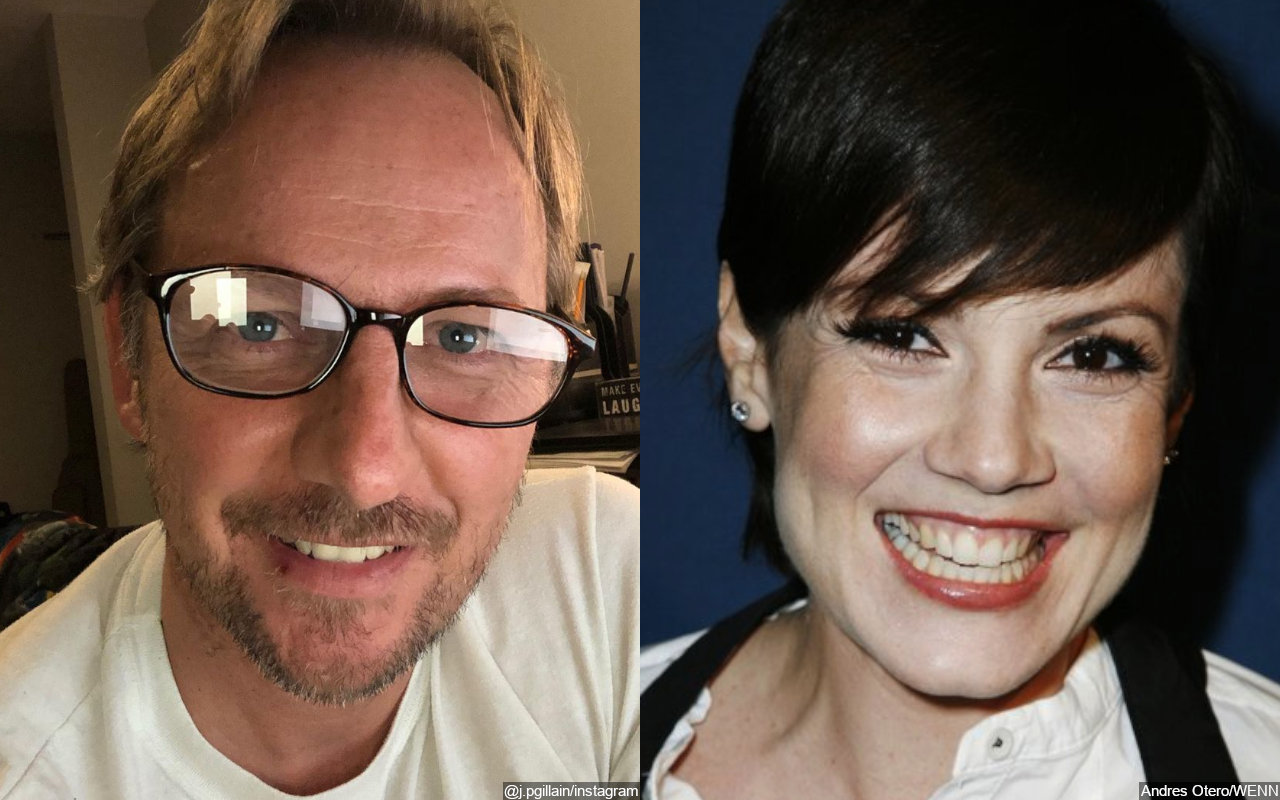 Zoe McLellan's Ex-Husband Says Her 'Mental State Is Not Normal' for Kidnapping Their Son