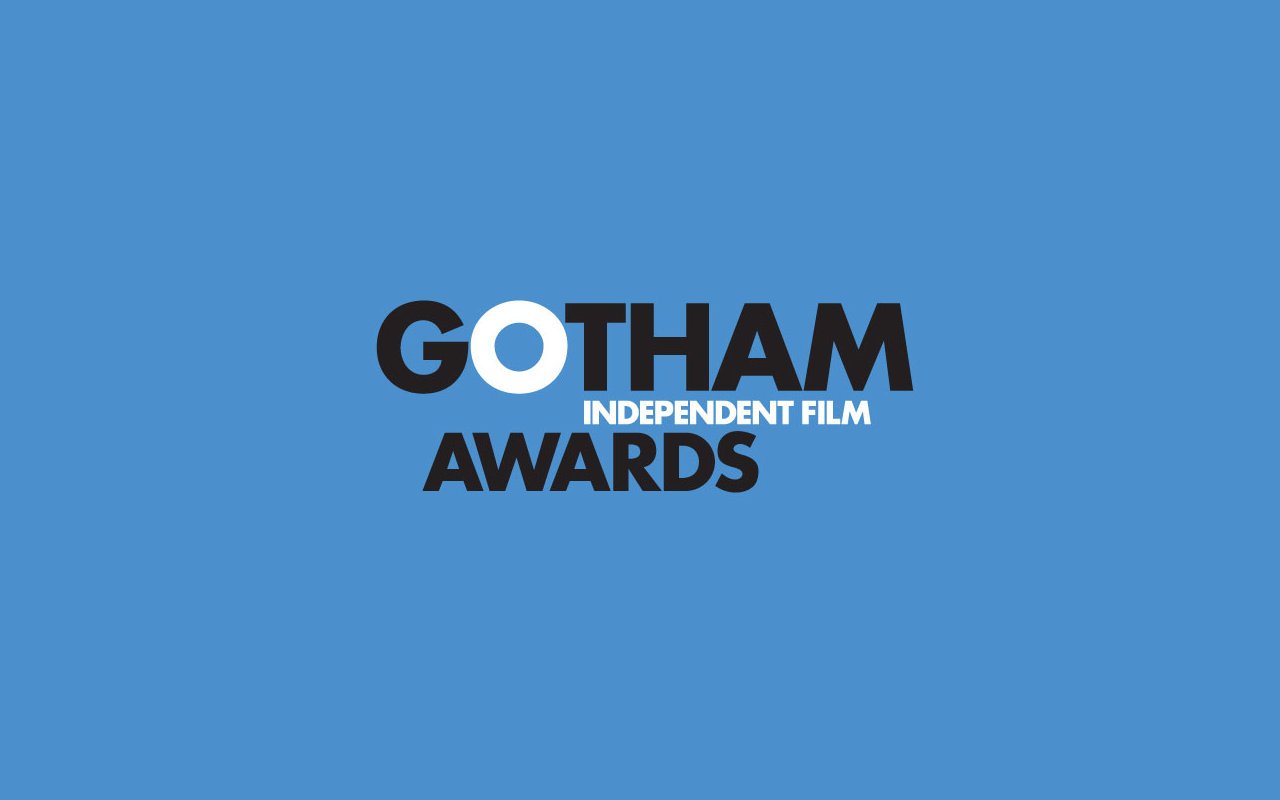Gotham Awards Announces 'New Model of Honoring Performances' With Gender-Neutral Categories
