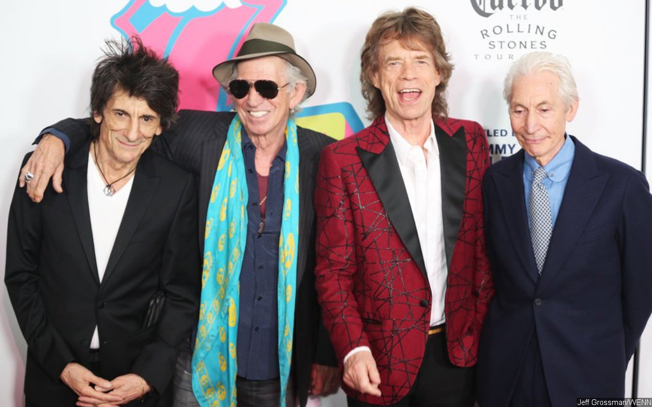 Роллинг стоунз википедия. Группа the Rolling Stones. The Rolling Stones 2020. Дочка солиста Роллинг стоунз. Rolling Stones фото группы сейчас.