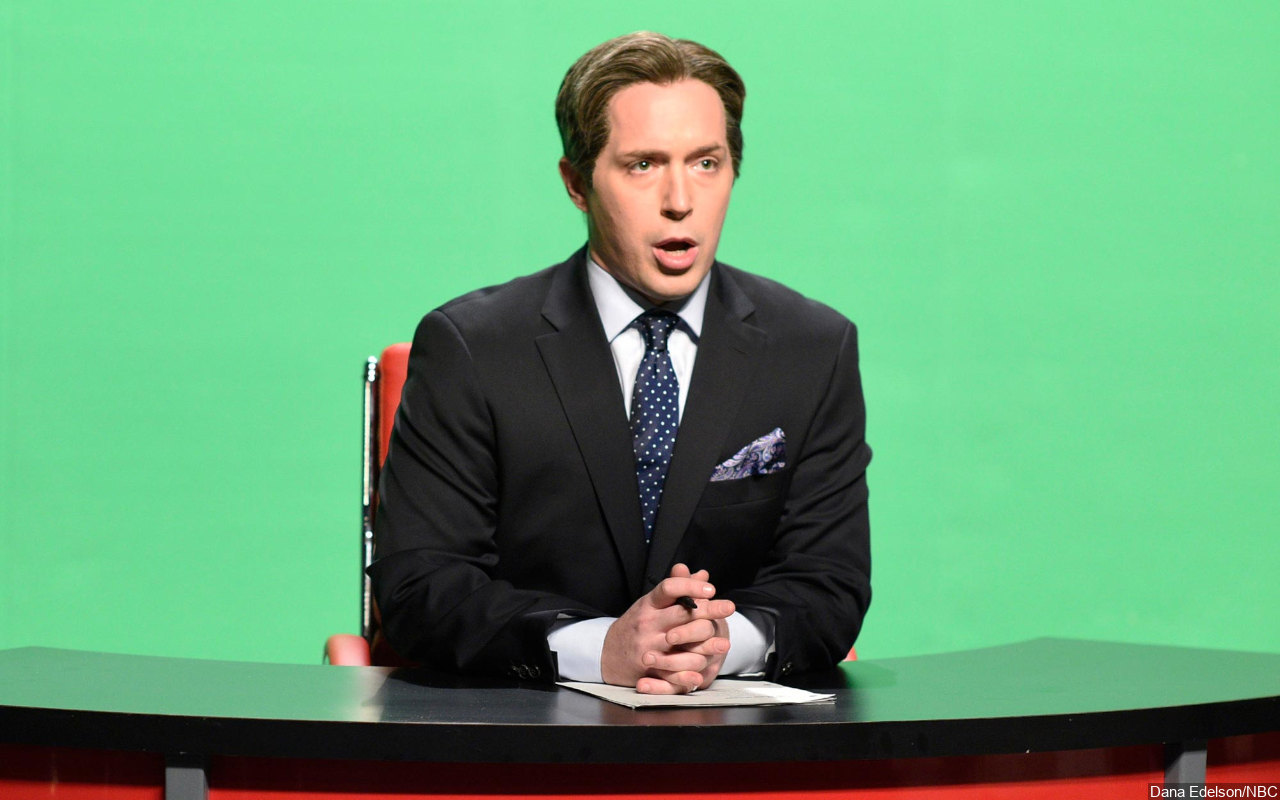 Snl Star Beck Bennett Leaves The Show 3 New Cast Members Join Season 47