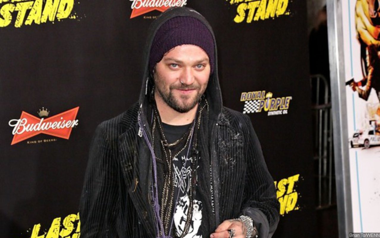 Paramount Fires Back At Bam Margera S Baseless Lawsuit Over Jackass Forever Treatment