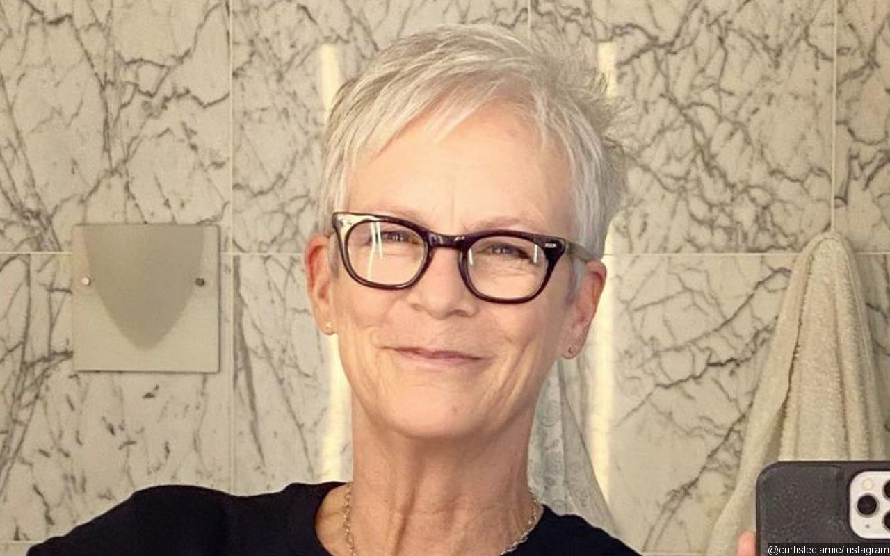 Jamie Lee Curtis Hates Horror Movies Despite Starring in Scary 'Halloween' Franchise