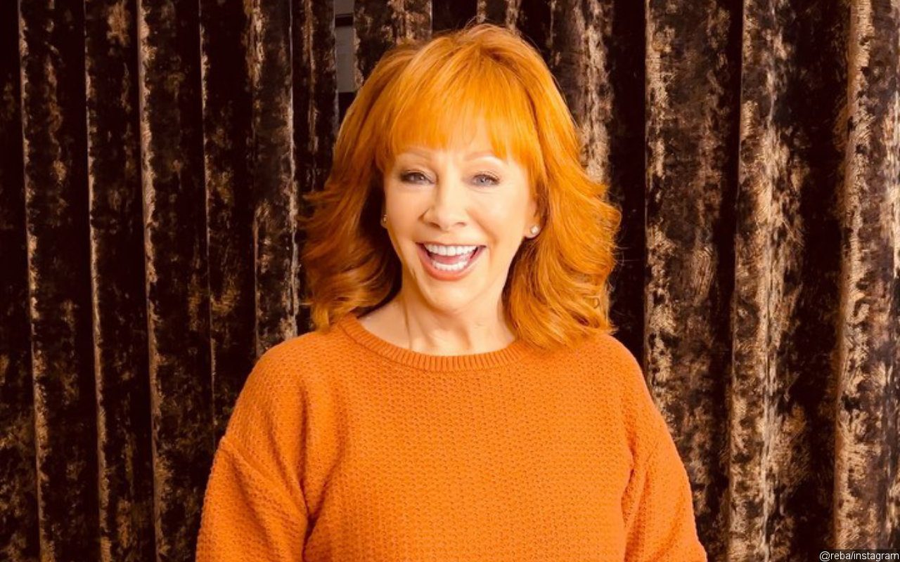 Reba McEntire's 'Fried Green Tomatoes' TV Series Gets Scrapped