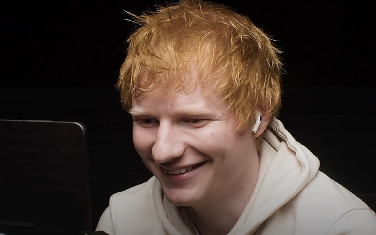 ed-sheeran-rules-britain-s-rich-list-with-322-million