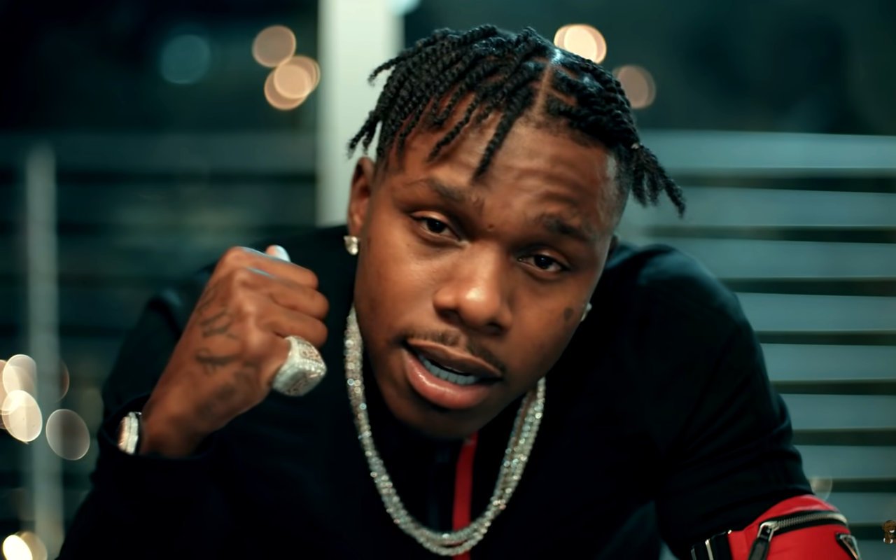 dababy-called-corny-after-releasing-sneaky-link-anthem-and-its-visuals