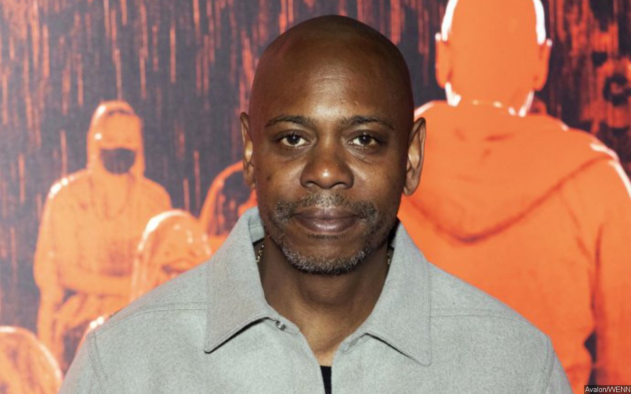 dave-chappelle-denies-killing-affordable-housing-plan-in-ohio