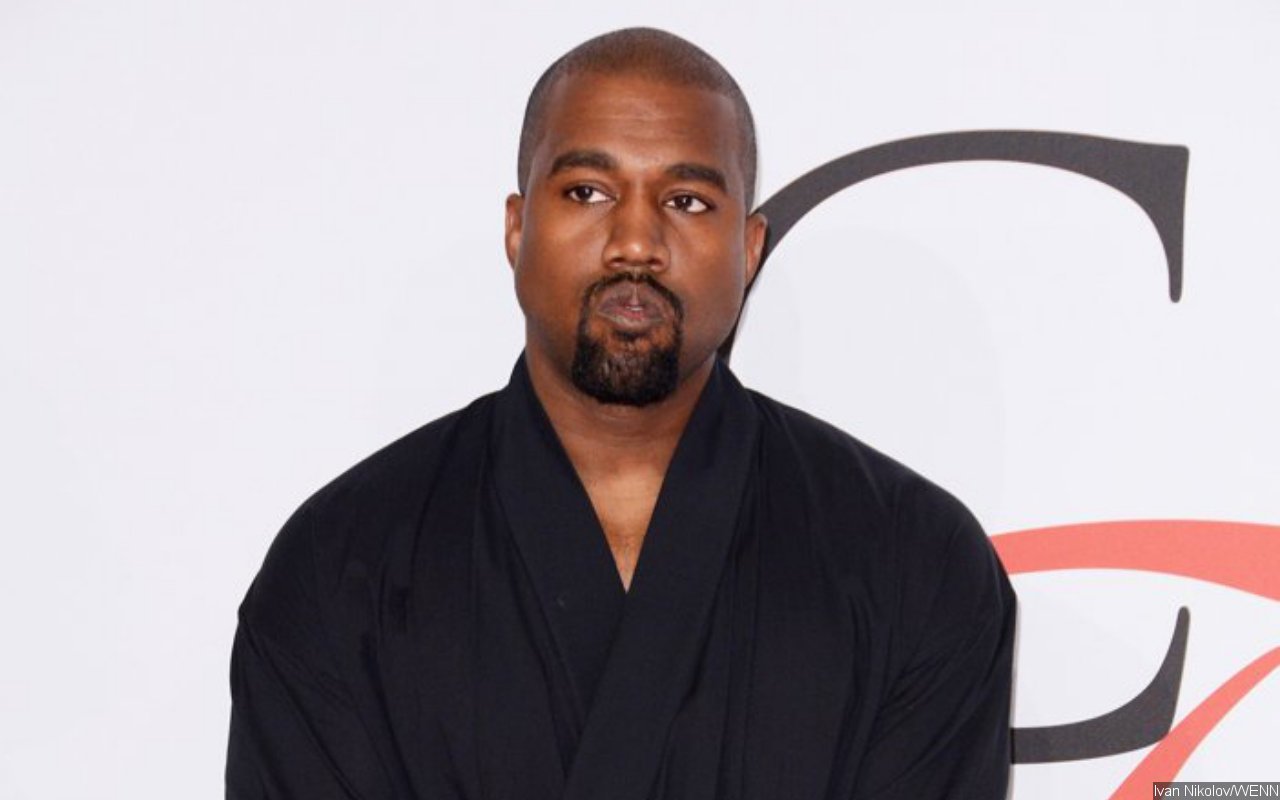 kanye-west-sued-by-pastor-for-allegedly-using-his-sermon-on-come-to