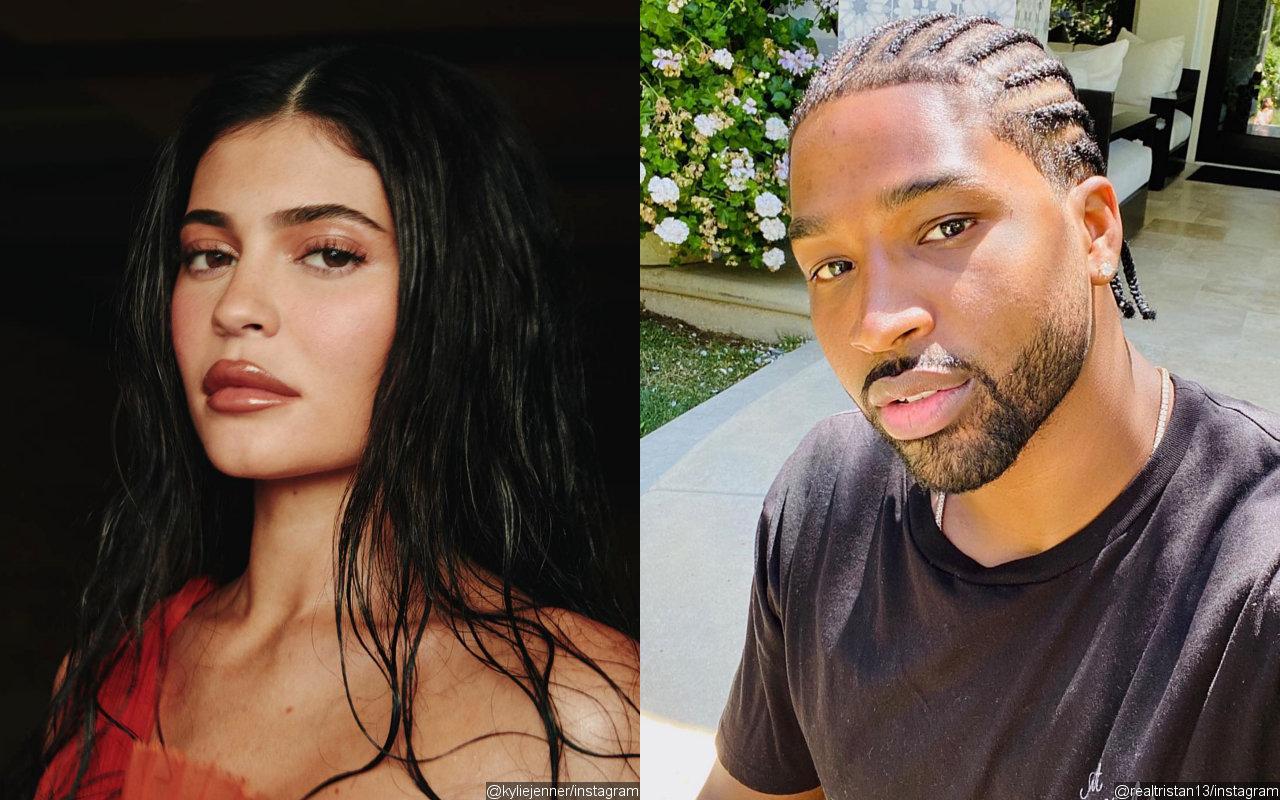Kylie Jenner Brands Tristan Thompson 'Worst Person on the Planet' in Wake of His Paternity Scandal