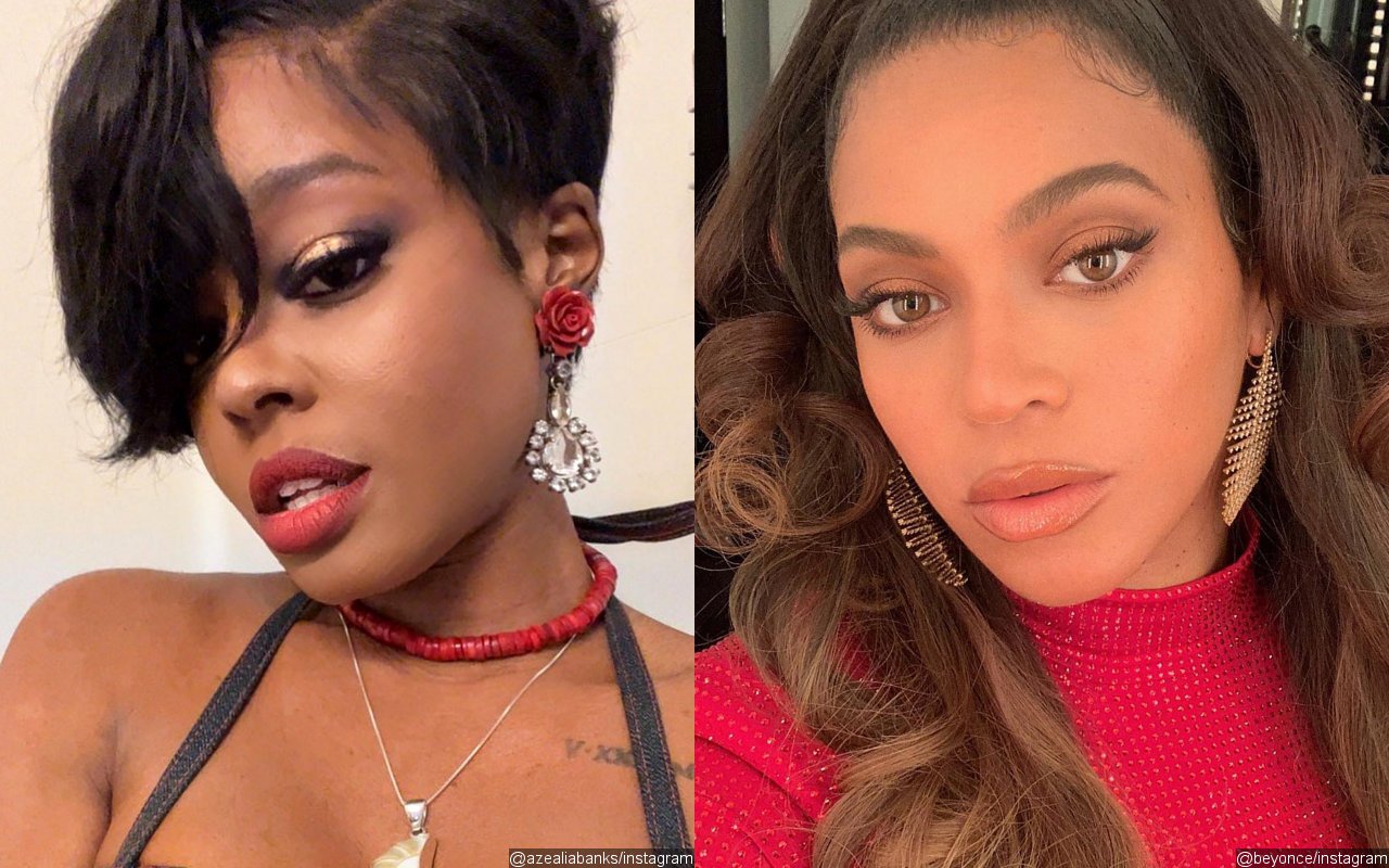 azealia-banks-calls-beyonce-lame-and-sneaky-over-new-song-break-my