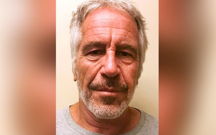 Jeffrey Epstein Allegedly Used Victoria's Secret Connection to Procure Young Models