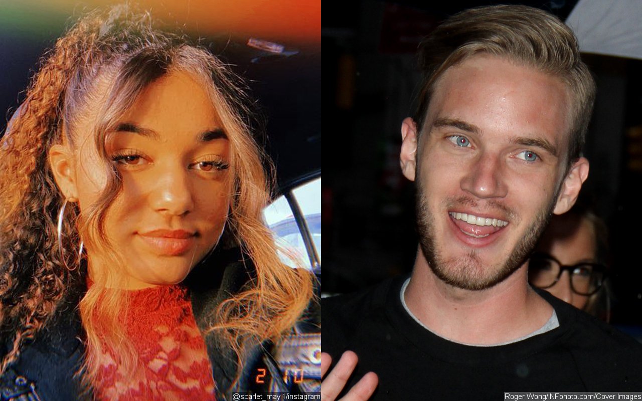 Deaf TikToker Reacts to Being Mocked by YouTube Star PewDiePie: 'Very Frustrating' 