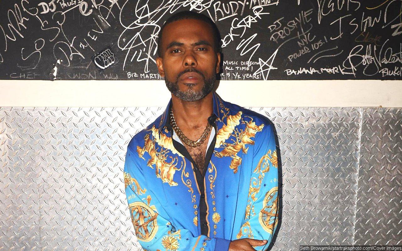 Lil Duval Posts Gruesome Photos of His Injuries After Bahamas ATV Accident