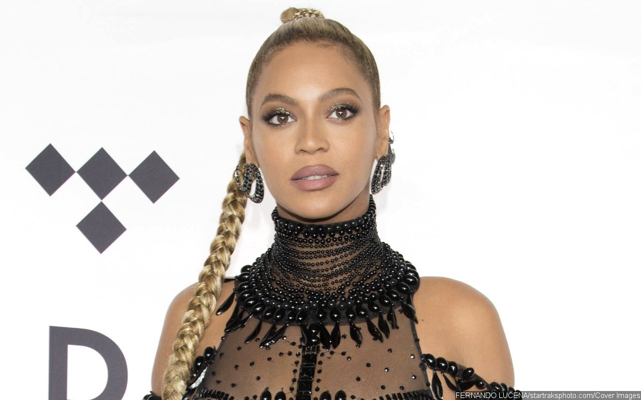 Beyonce Vows to Remove Ableist Slur From New Song 'Heated' After Heavy Backlash