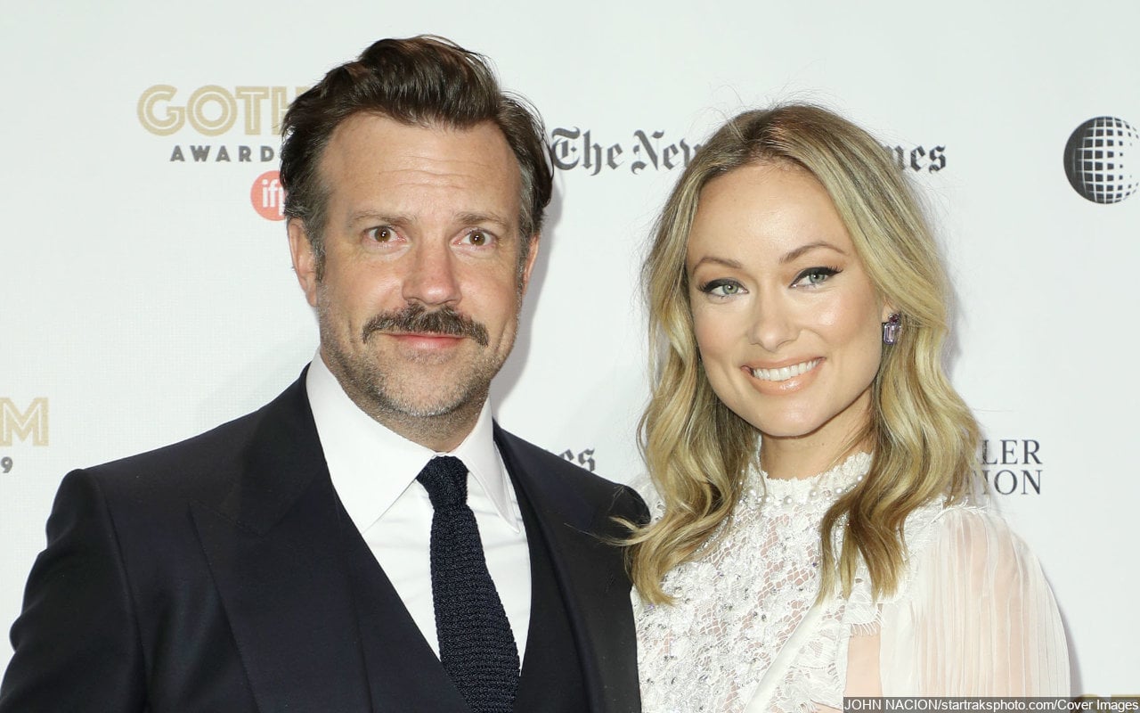 Olivia Wilde Scores a Victory in Custody Battle against Jason Sudeikis