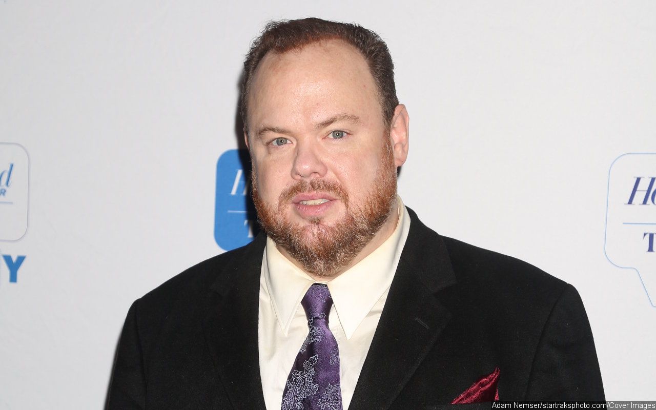 Home Alone Star Devin Ratray Denies Having Sex With Woman Accusing