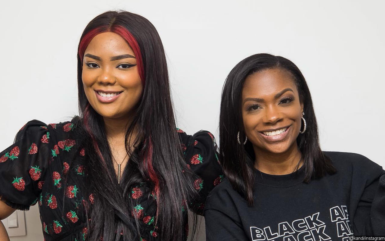 rhoa-star-kandi-burruss-despises-bravo-fans-body-shaming-daughter-riley