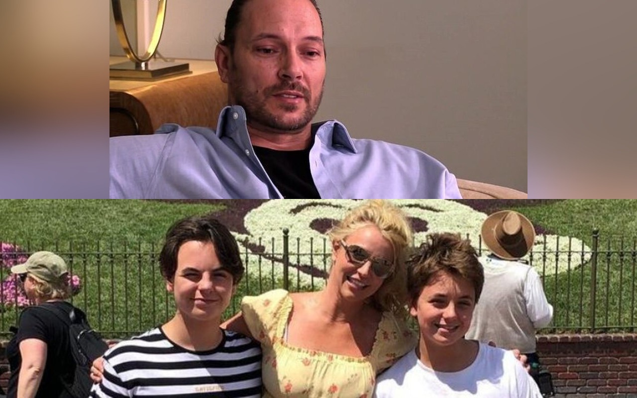 britney-s-ex-kevin-federline-cites-their-kids-as-reason-why-he-steered