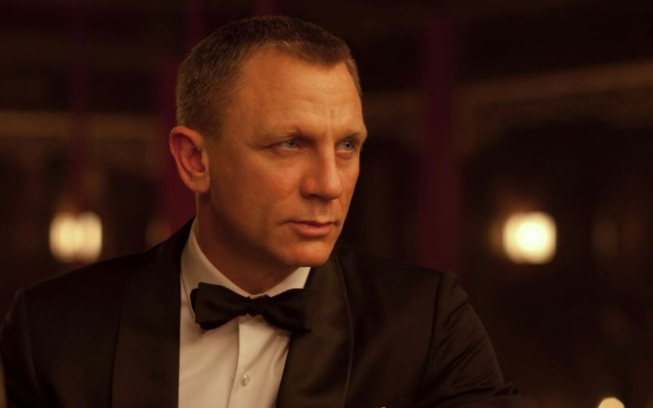 James Bond Producers Will Cast Villain First Before Looking for Daniel ...
