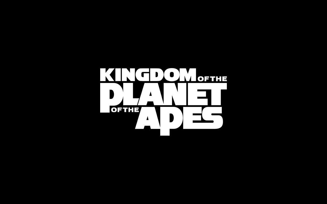 New 'Planet of the Apes' Movie Gets Official Title, Unveils First Look and New Cast Members