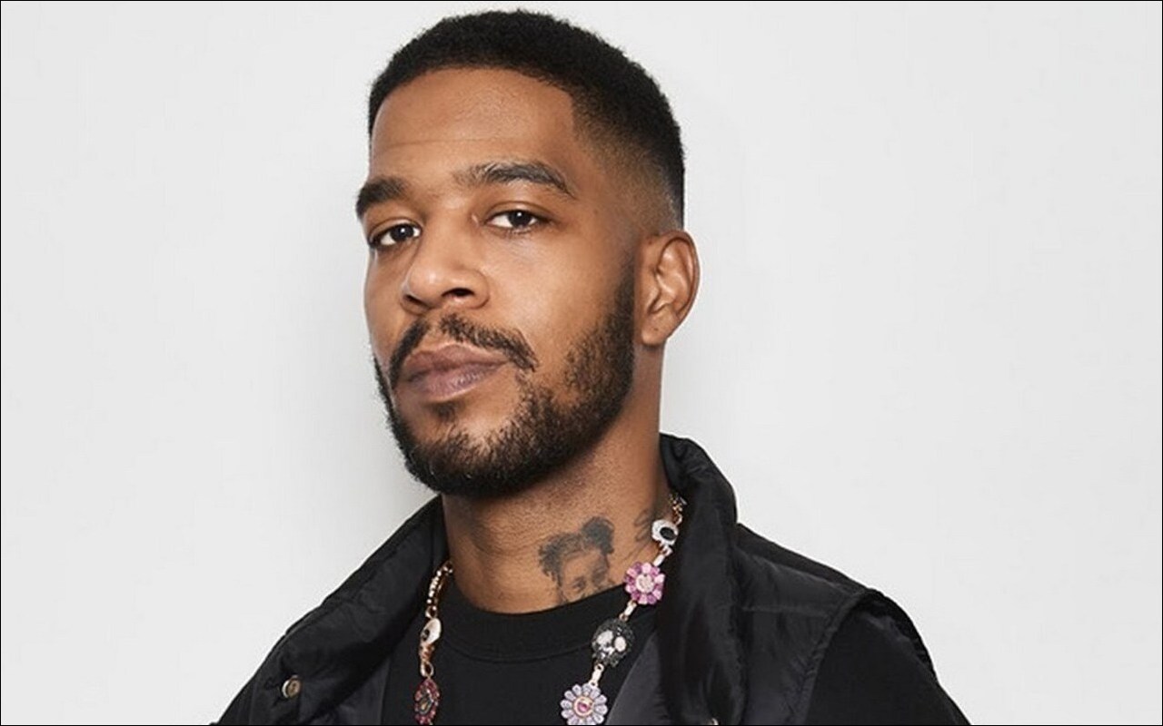 Kid Cudi Hints at Retirement as Rapper Days After Releasing New Album