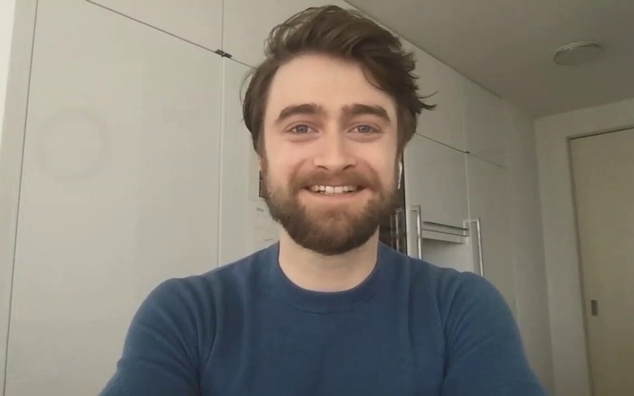 Daniel Radcliffe Reluctant to Join Big Franchise After 'Harry Potter' Amid Wolverine Rumors