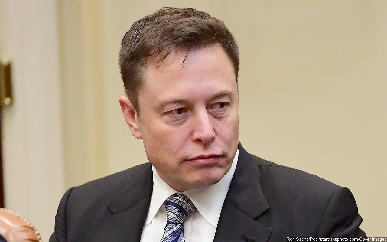 Elon Musk Appoints Himself As Twitter CEO