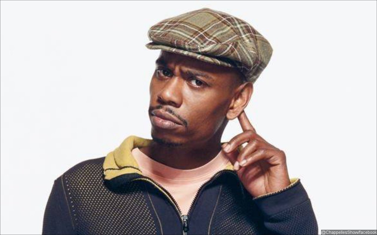 Saturday Night Live Faces Intense Backlash For Having Dave Chappelle As Host