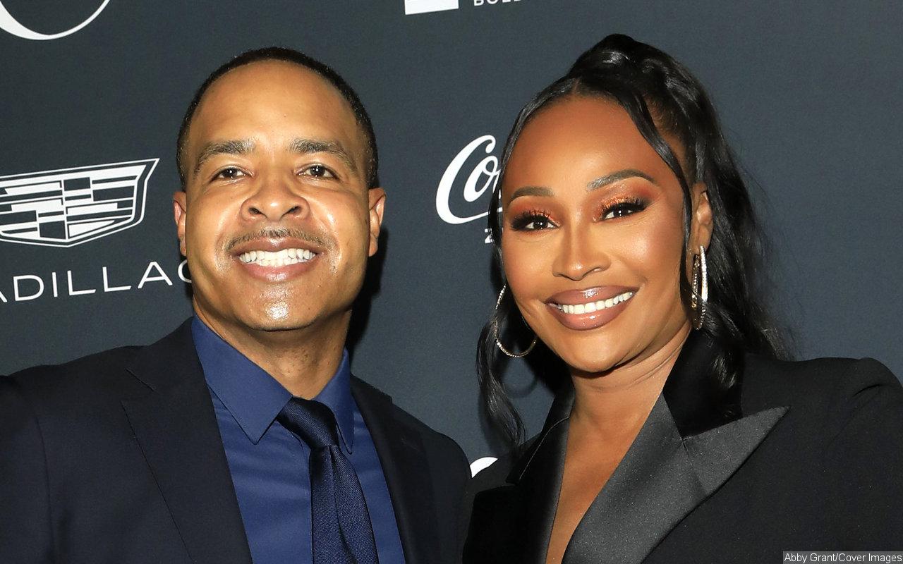 Cynthia Bailey Retracts Cheating Allegations Against Ex Mike Hill After ...