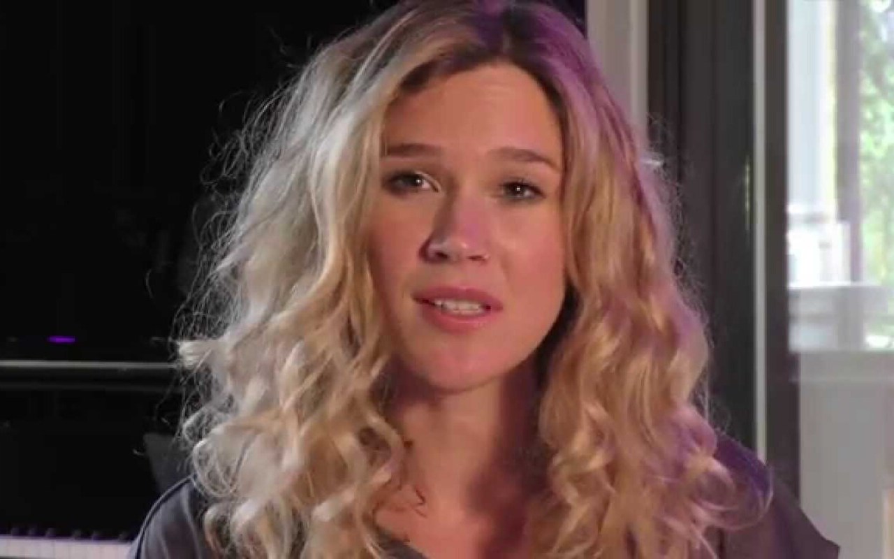 Joss Stone No Longer Able to Give Birth 'Naturally' After Complications When Delivering Baby No. 2