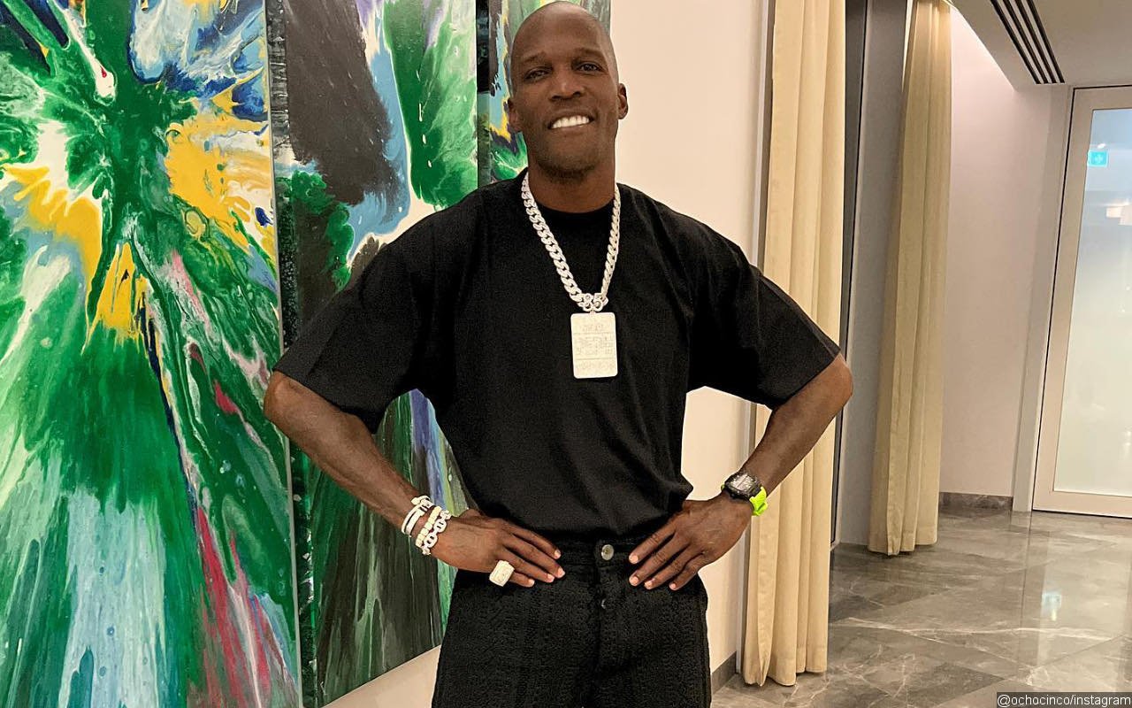 chad-ochocinco-defends-wearing-the-same-outfit-for-3-days-in-a-row