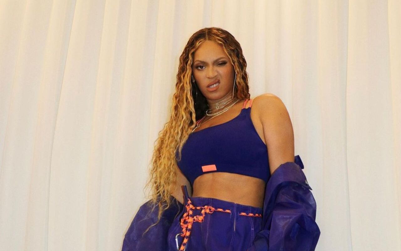 Beyonce's Diva Demands Killed Plans for Her to Perform at BRITs 2023
