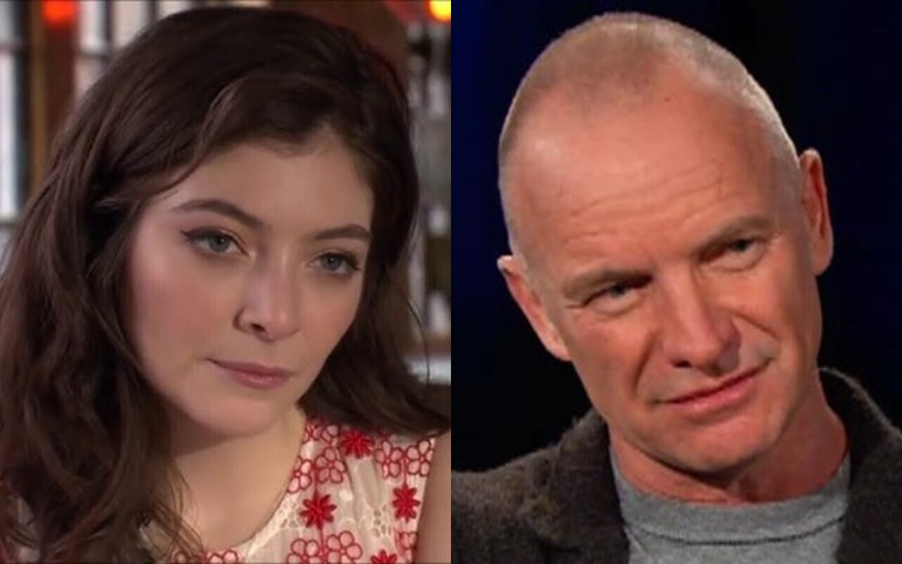 Lorde and Sting Scrap Concerts in New Zealand Due to Deadly Cyclone Gabrielle