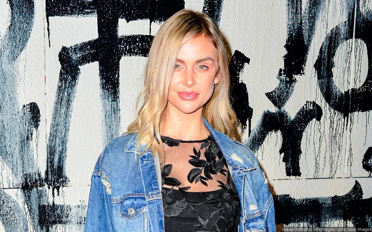 Lala Kent Reflects on Her Appearance on 'Vanderpump Rules' Season 10: I Don't Know Her