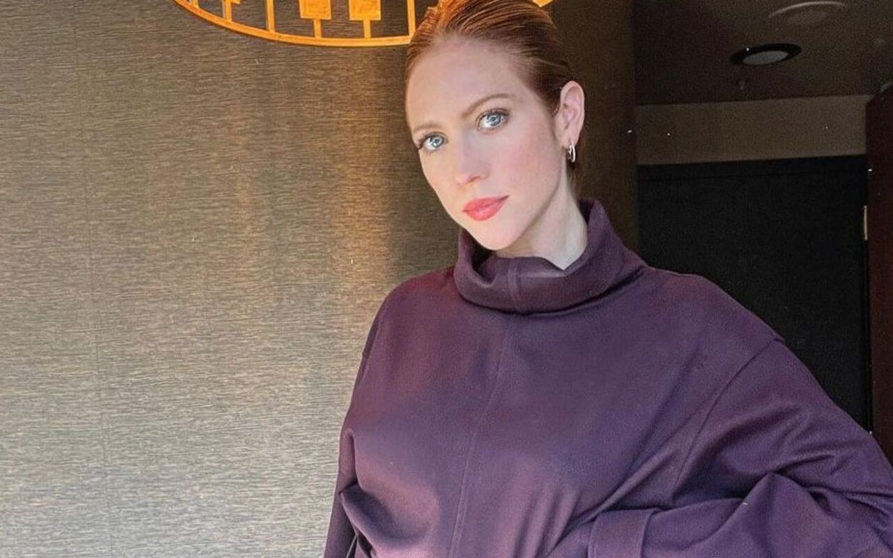 Brittany Snow Celebrates Getting 'Stronger Than Ever' on 37th Birthday Following Split From Husband