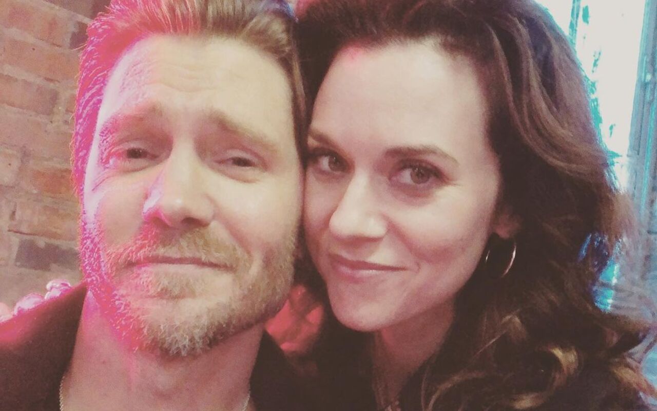 Chad Michael Murray Came To Hilarie Burton S Rescue When One Tree Hill Boss Grabbed Her