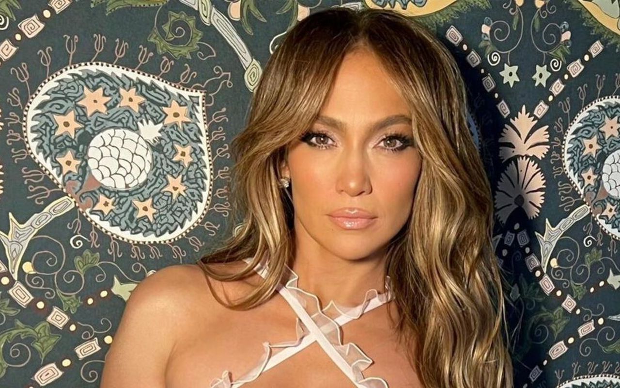 Star tracks: beyoncé, jennifer lopez, ashley graham photos