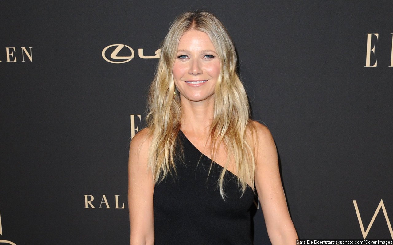 Judge 'Baffled' by Gwyneth Paltrow's Request to Dish Out 'Treats' at Ski Crash Trial