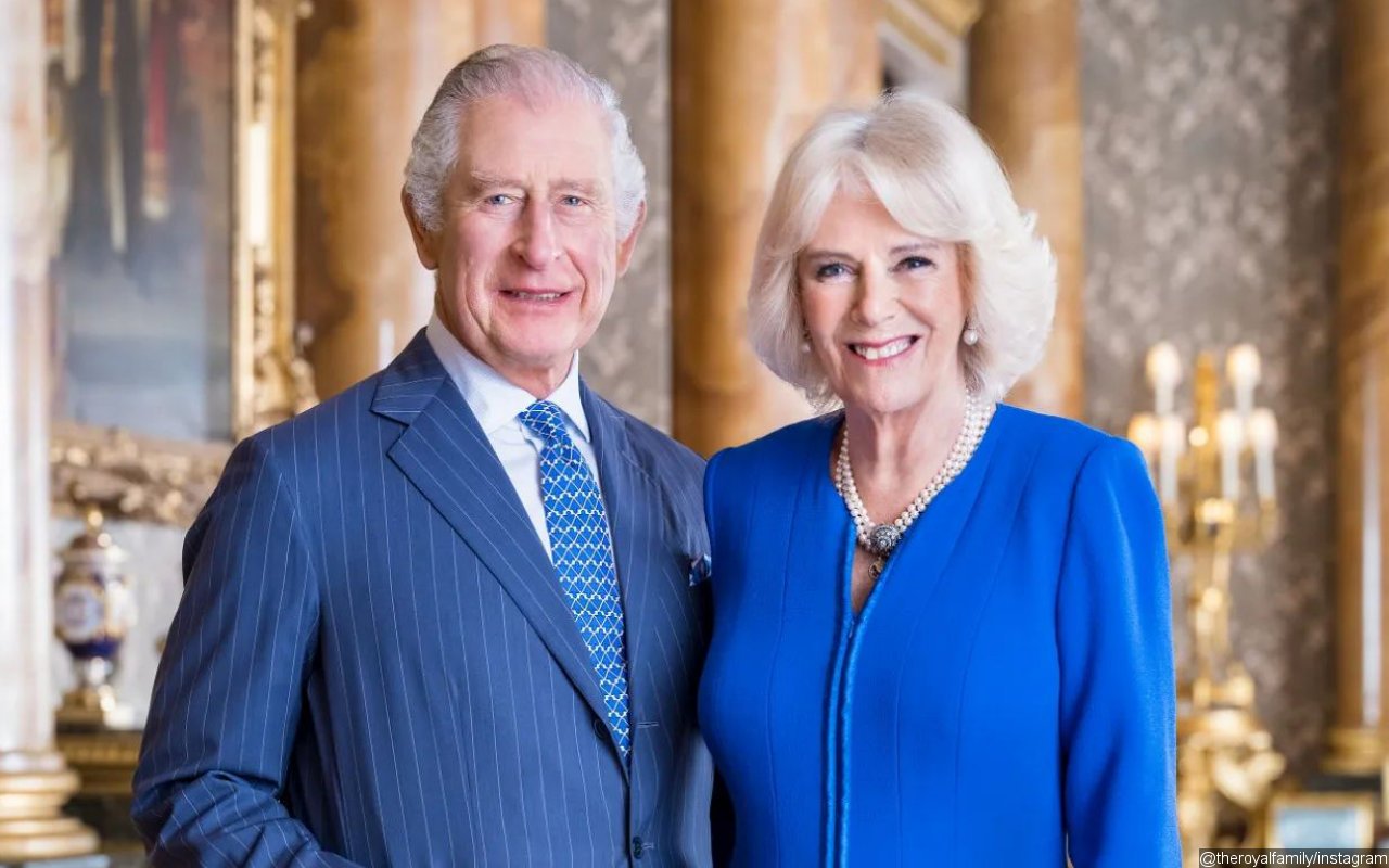 king-charles-coronation-invitation-confirms-camilla-s-queen-title