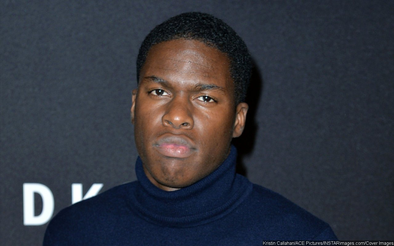 Daniel Caesar Issues Apology Over Comment About Black People, Admits He Was 'Wrong'