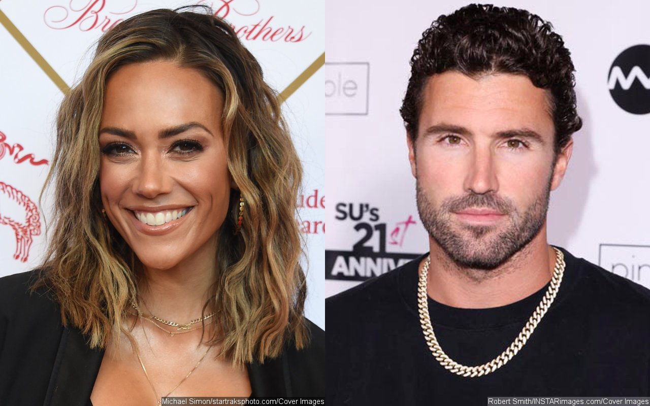 Jana Kramer Recalls Past Blind Date With Brody Jenner: 'Absolute Worst'