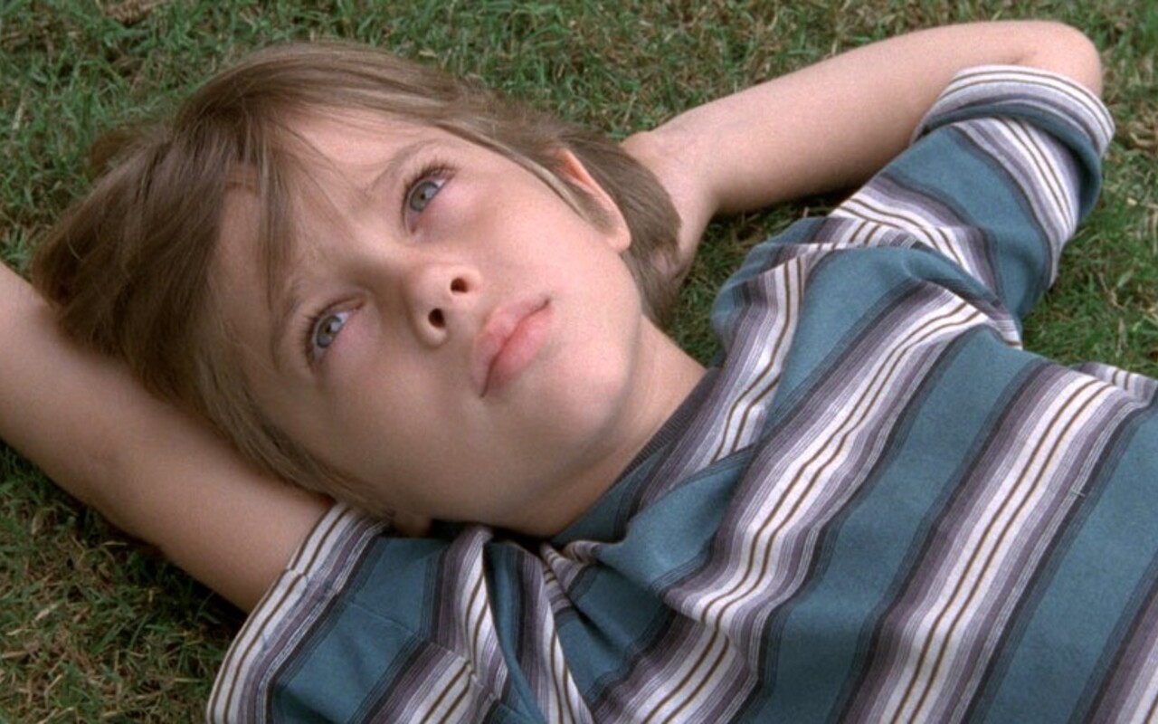 'Boyhood' Director Mulling Over Plan to Make Sequel That Follows Character in His 30s