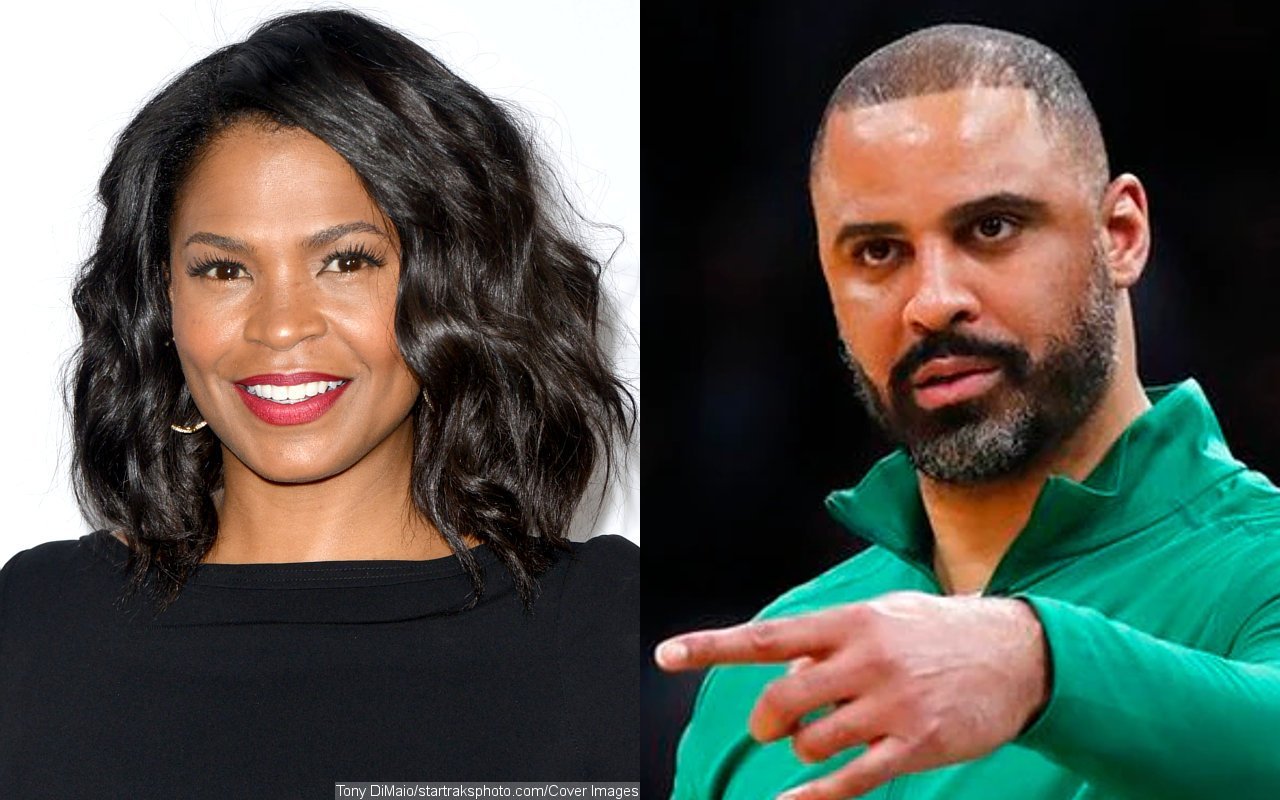 Nia Long Talks About Revenge In New Cryptic Post After Ime Udoka Affair 