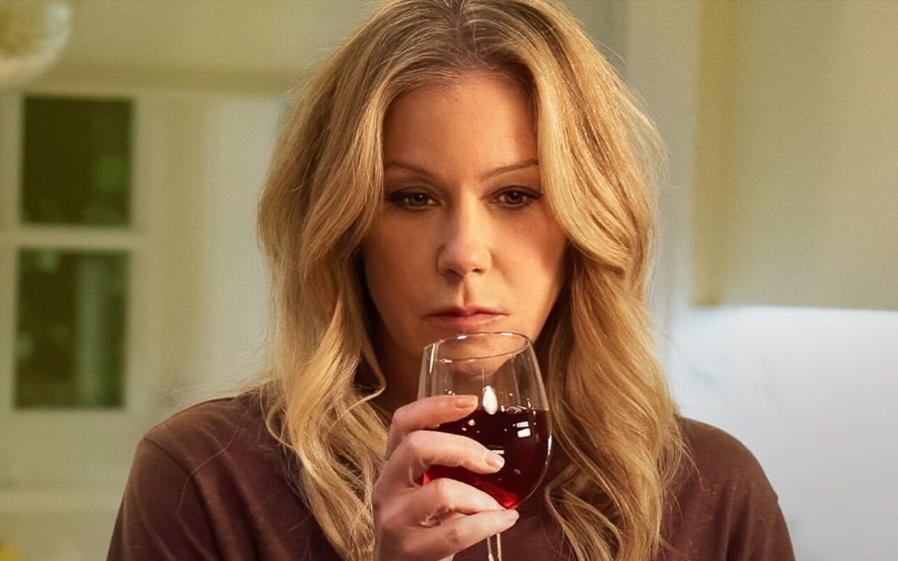 Christina Applegate Says 'Dead To Me' Could Be Her Final Role After ...