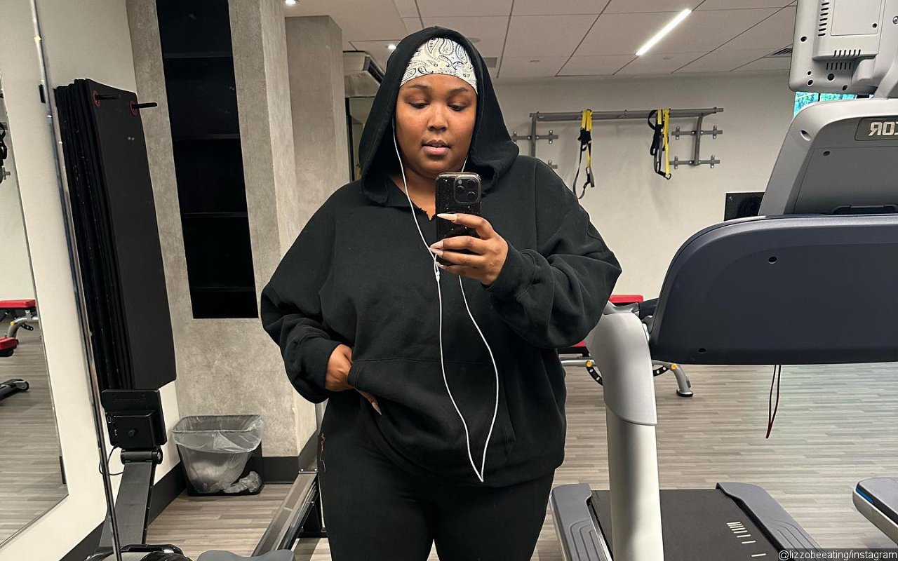 lizzo-feels-hurt-for-having-to-cancel-second-show-as-she-s-battling