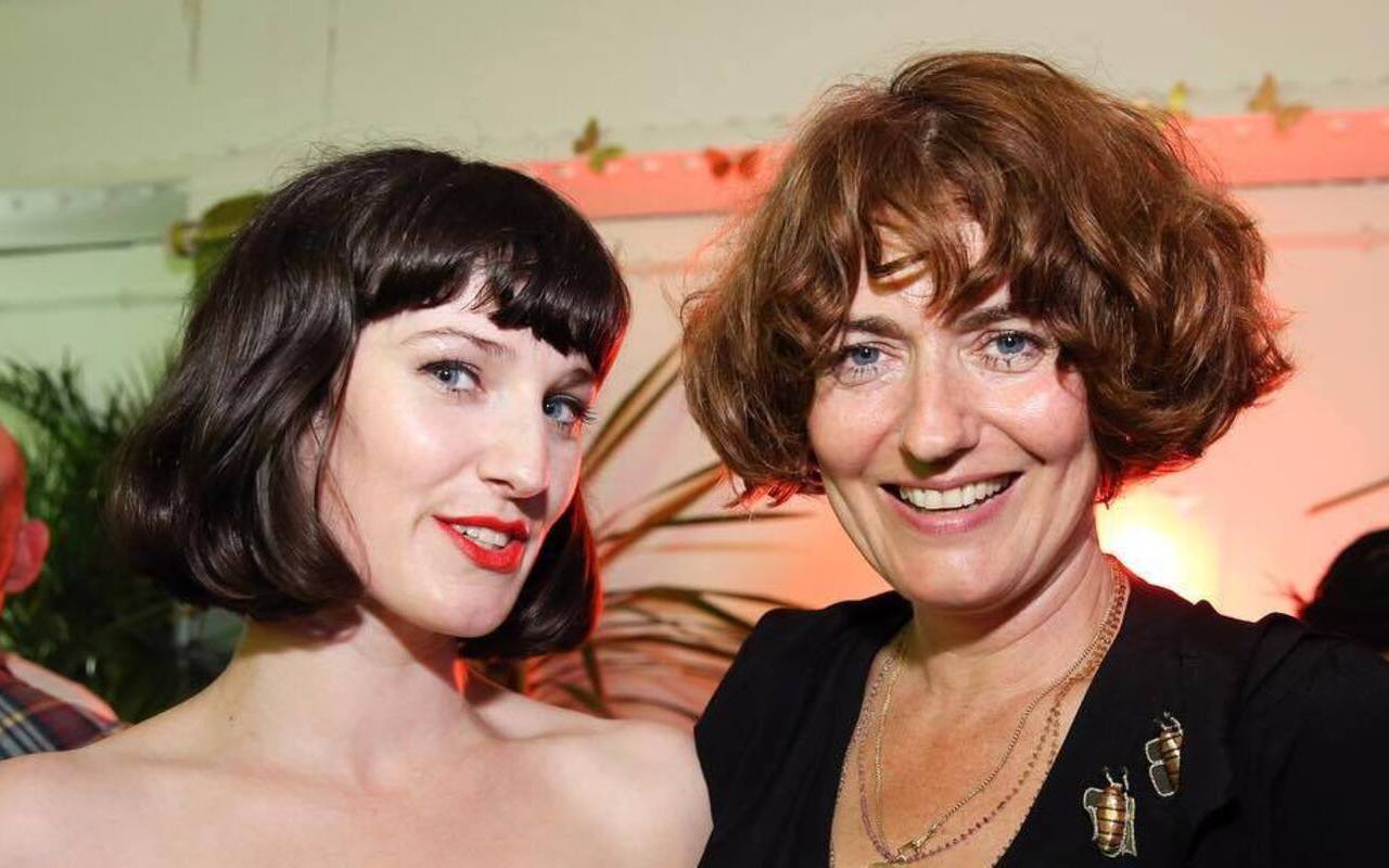 anna-chancellor-s-daughter-terrified-and-physically-exhausted-as-she