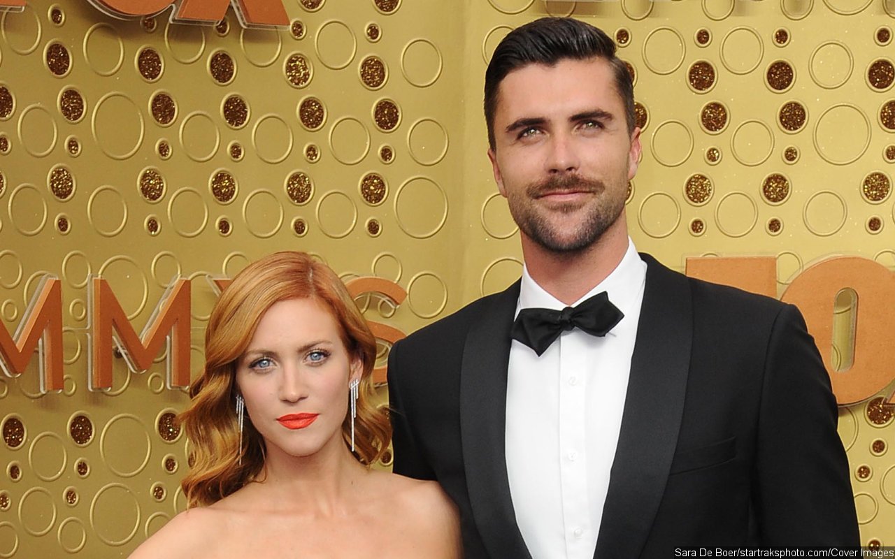 Brittany Snow Feels 'Blindsided' as She Reveals She Was Actually Dumped by Tyler Stanaland 