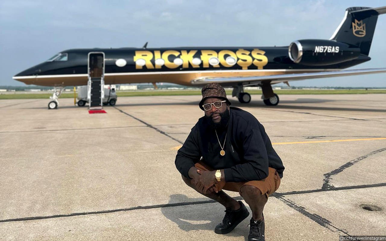 rick-ross-shows-off-his-new-5-billion-private-jet